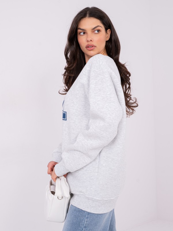 Džemperis-WT-BL-A1063.64-šviesiai pilkas