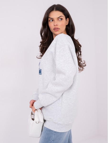 Džemperis-WT-BL-A1063.64-šviesiai pilkas