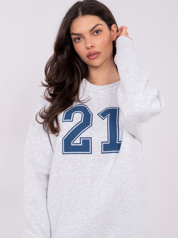 Džemperis-WT-BL-A1063.64-šviesiai pilkas 2