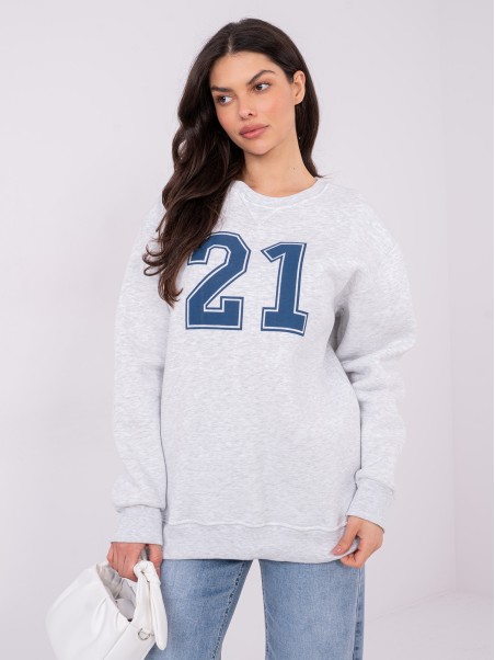 Džemperis-WT-BL-A1063.64-šviesiai pilkas