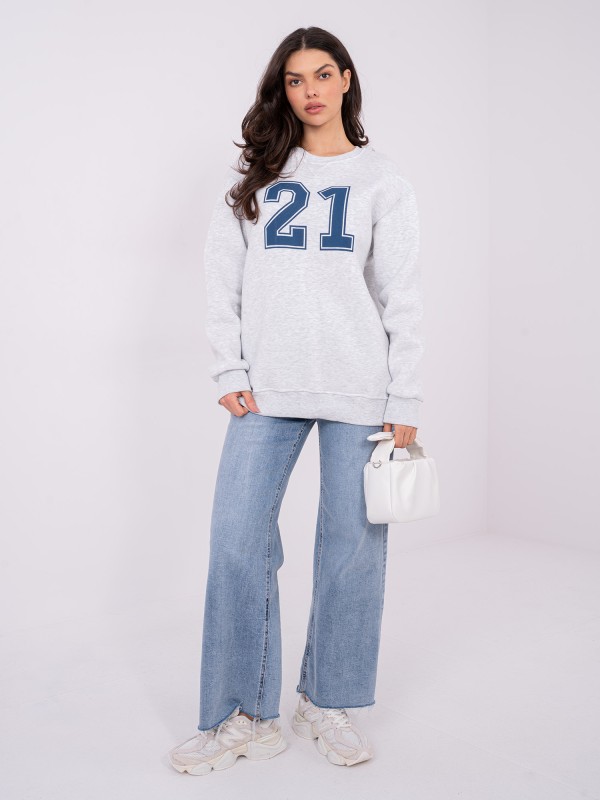 Džemperis-WT-BL-A1063.64-šviesiai pilkas