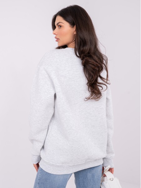 Džemperis-WT-BL-A1063.64-šviesiai pilkas