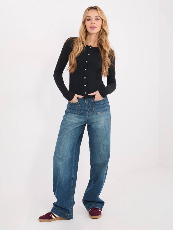 Palaidinė-WT-BZ-A1148.82-juoda