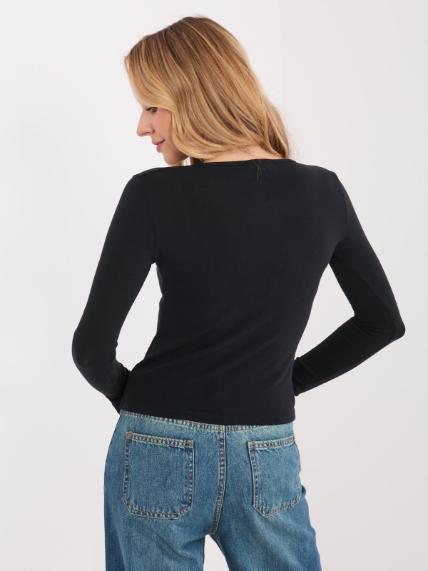 Palaidinė-WT-BZ-A1148.82-juoda