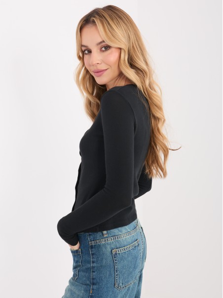 Palaidinė-WT-BZ-A1148.82-juoda