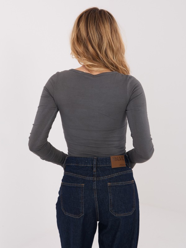 Palaidinė-WT-BZ-A1175.98-grafito spalvos