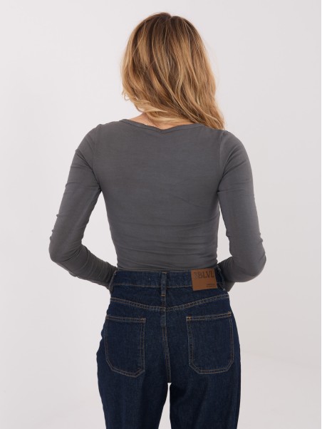 Palaidinė-WT-BZ-A1175.98-grafito spalvos