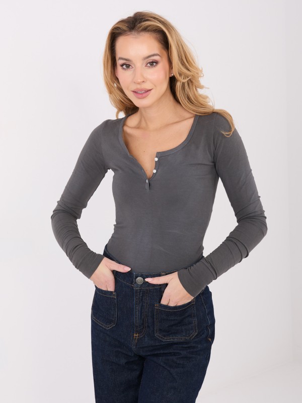 Palaidinė-WT-BZ-A1175.98-grafito spalvos