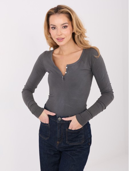 Palaidinė-WT-BZ-A1175.98-grafito spalvos