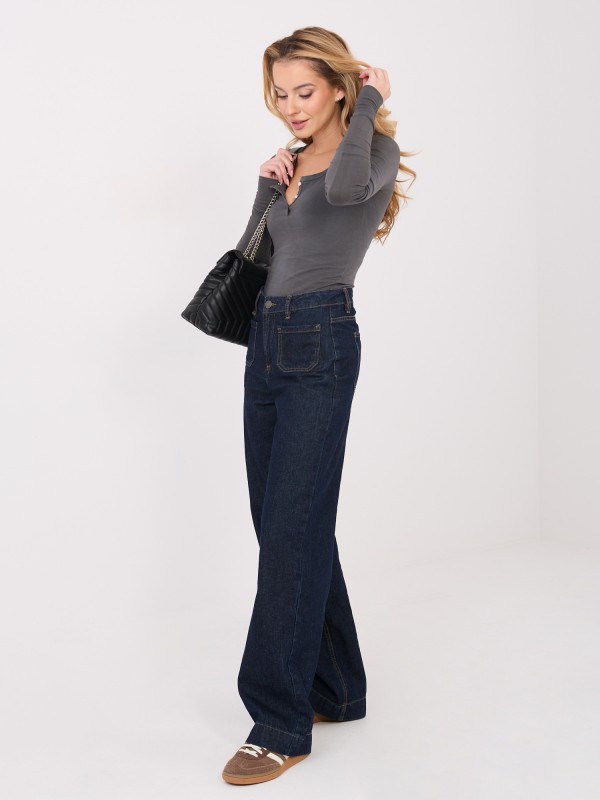 Palaidinė-WT-BZ-A1175.98-grafito spalvos