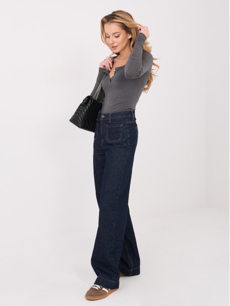 Palaidinė-WT-BZ-A1175.98-grafito spalvos