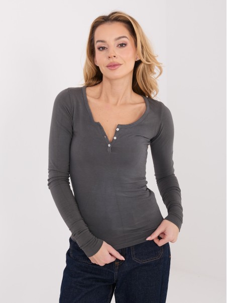 Palaidinė-WT-BZ-A1175.98-grafito spalvos