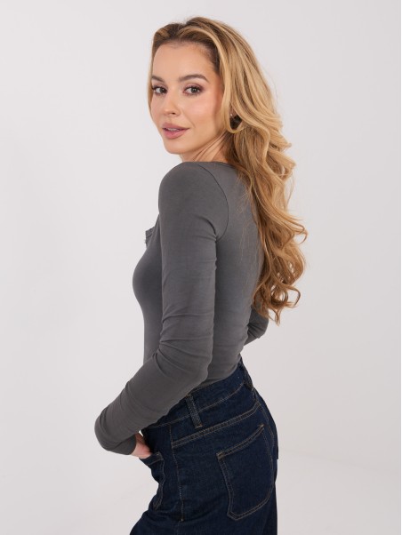 Palaidinė-WT-BZ-A1175.98-grafito spalvos