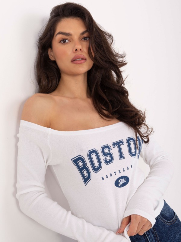 Palaidinė-WT-BZ-A1251.33-ecru