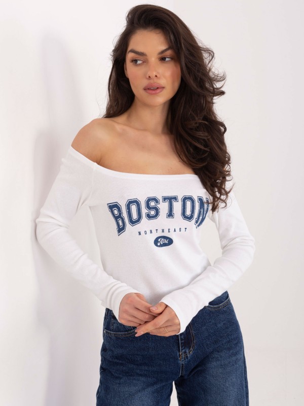 Palaidinė-WT-BZ-A1251.33-ecru