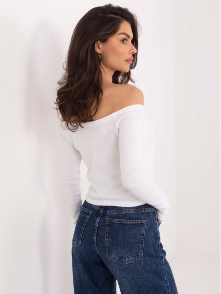 Palaidinė-WT-BZ-A1251.33-ecru