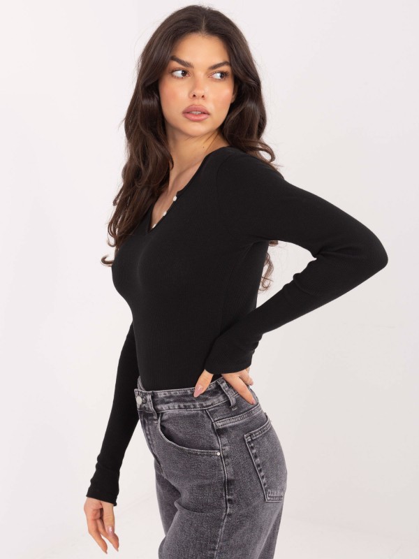 Palaidinė-WT-BZ-A1338.04-juoda