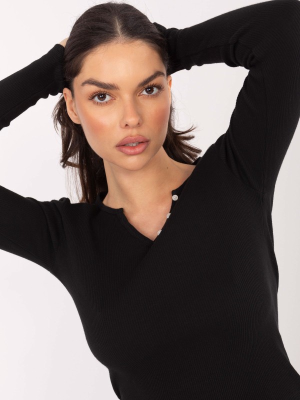 Palaidinė-WT-BZ-A1338.04-juoda 2