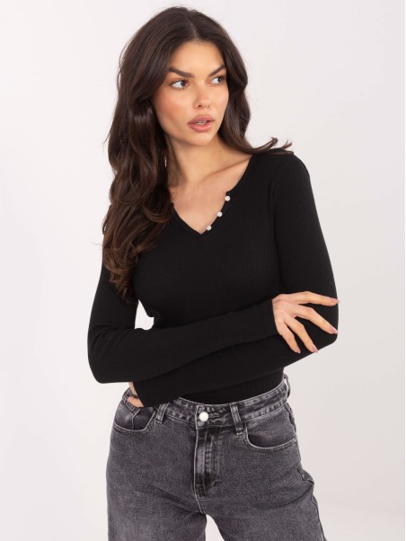 Palaidinė-WT-BZ-A1338.04-juoda