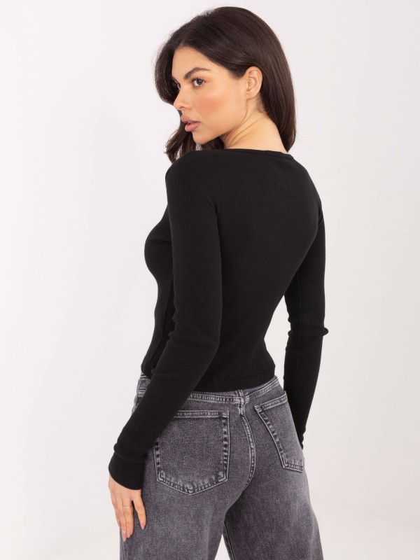 Palaidinė-WT-BZ-A1338.04-juoda