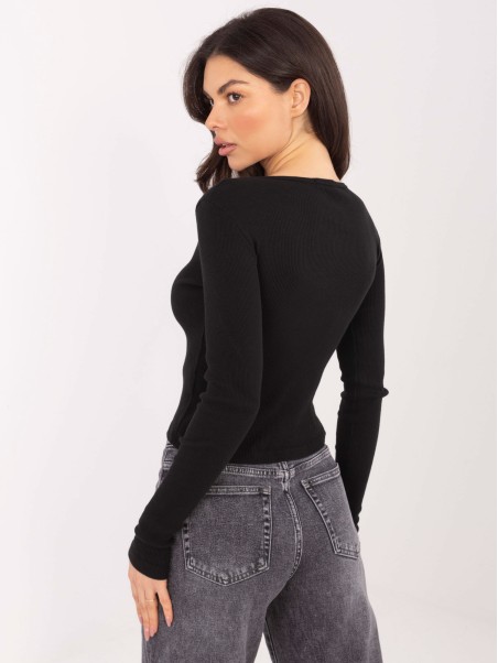 Palaidinė-WT-BZ-A1338.04-juoda