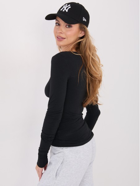 Palaidinė-WT-BZ-A1175.98-juoda