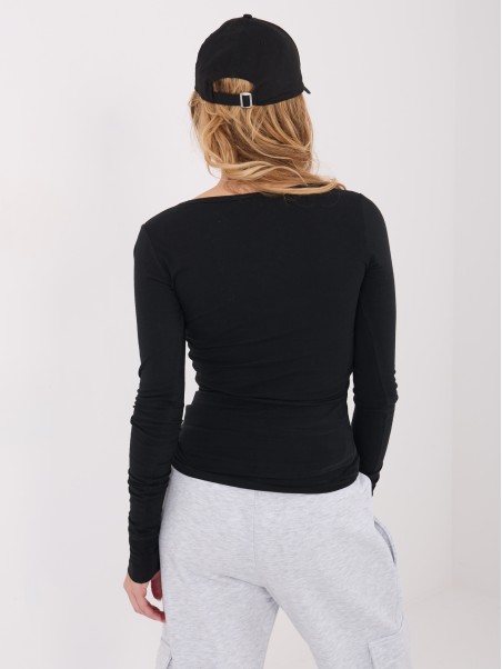 Palaidinė-WT-BZ-A1175.98-juoda