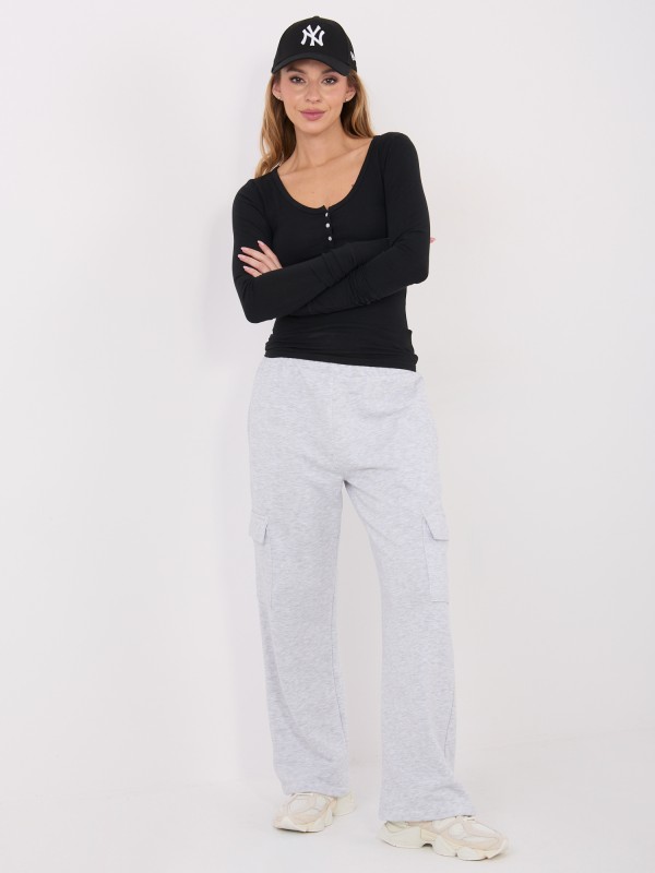 Palaidinė-WT-BZ-A1175.98-juoda