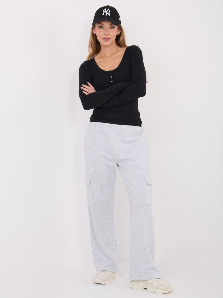 Palaidinė-WT-BZ-A1175.98-juoda