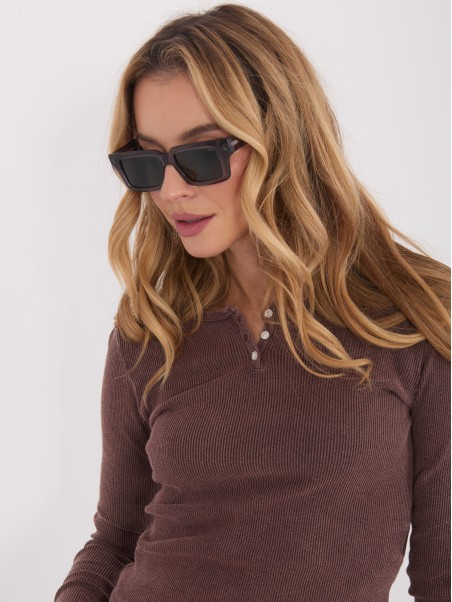 Palaidinė-WT-BZ-A1138-1.67-ruda