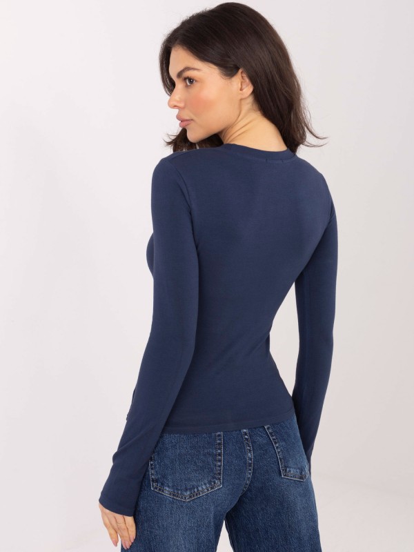 Palaidinė-WT-BZ-A1173.51-tamsiai mėlyna