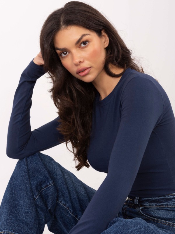 Palaidinė-WT-BZ-A1173.51-tamsiai mėlyna 2