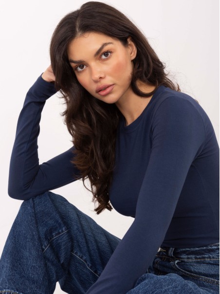 Palaidinė-WT-BZ-A1173.51-tamsiai mėlyna