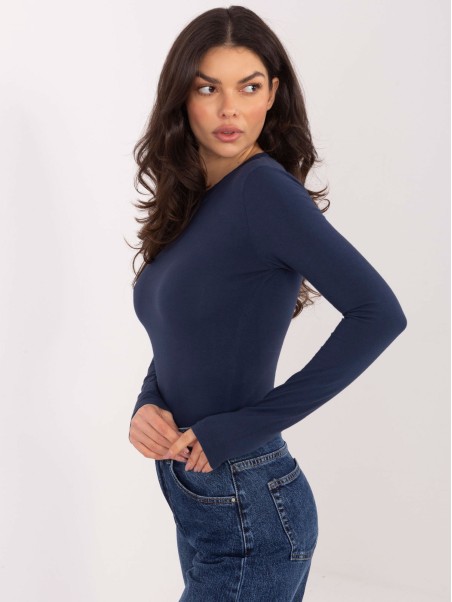 Palaidinė-WT-BZ-A1173.51-tamsiai mėlyna