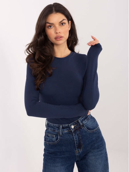 Palaidinė-WT-BZ-A1173.51-tamsiai mėlyna