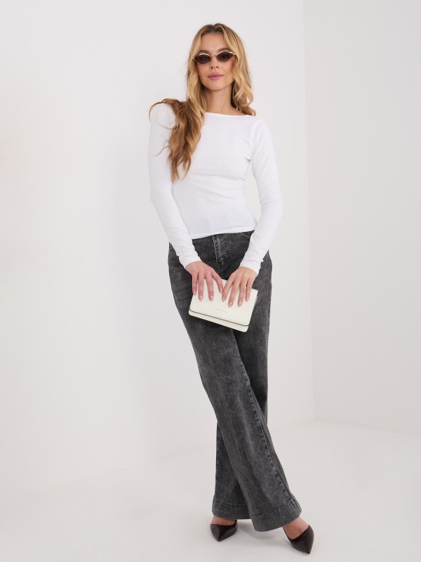 Palaidinė-WT-BZ-A1220.71-ecru