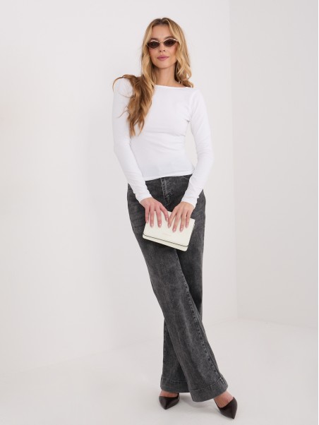 Palaidinė-WT-BZ-A1220.71-ecru