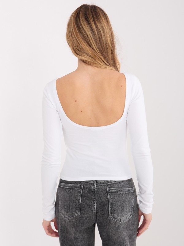 Palaidinė-WT-BZ-A1220.71-ecru 2