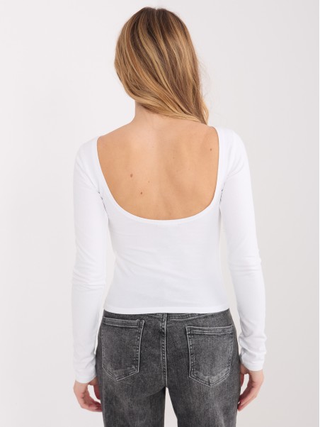 Palaidinė-WT-BZ-A1220.71-ecru