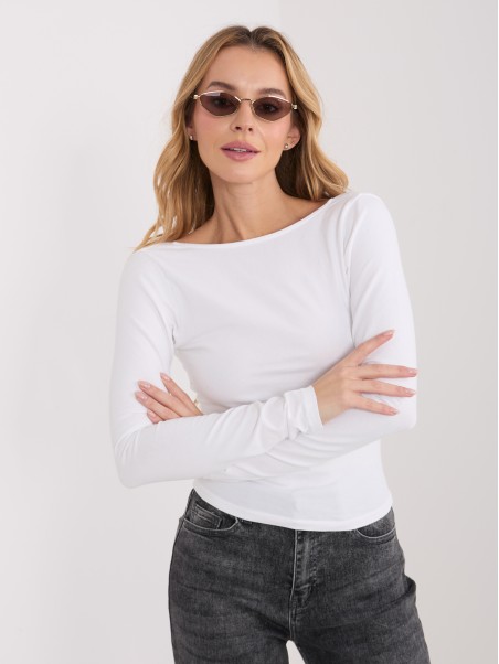 Palaidinė-WT-BZ-A1220.71-ecru