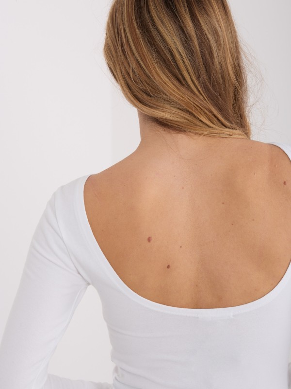 Palaidinė-WT-BZ-A1220.71-ecru