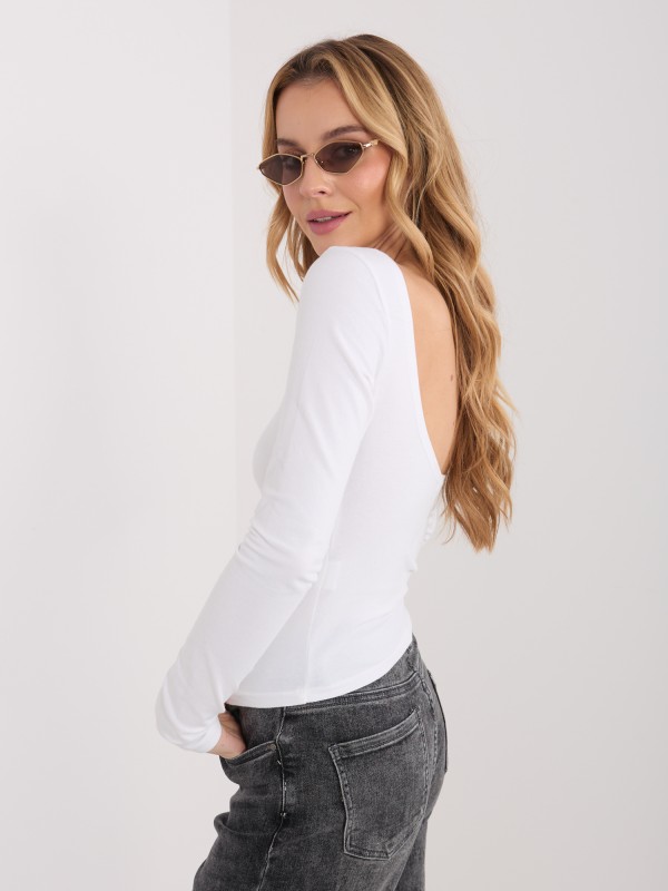 Palaidinė-WT-BZ-A1220.71-ecru