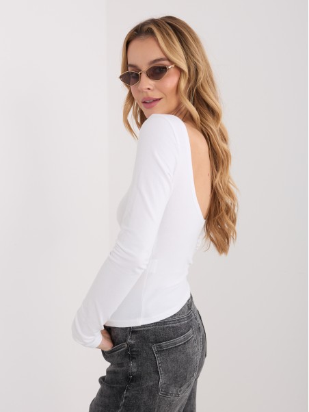 Palaidinė-WT-BZ-A1220.71-ecru