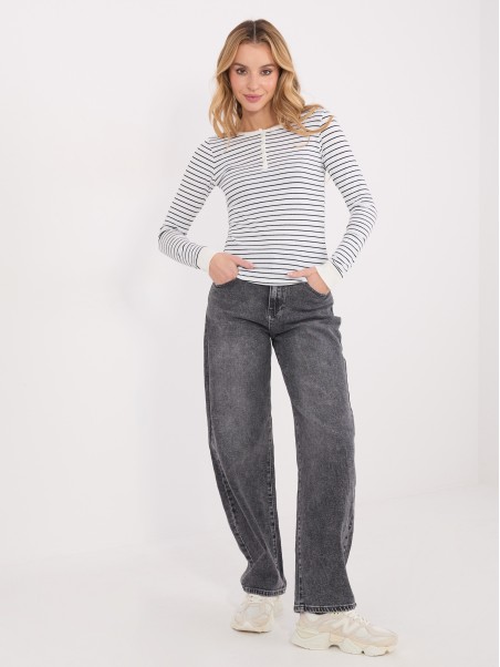 Palaidinė-WT-BZ-A1271.49-balta-juoda