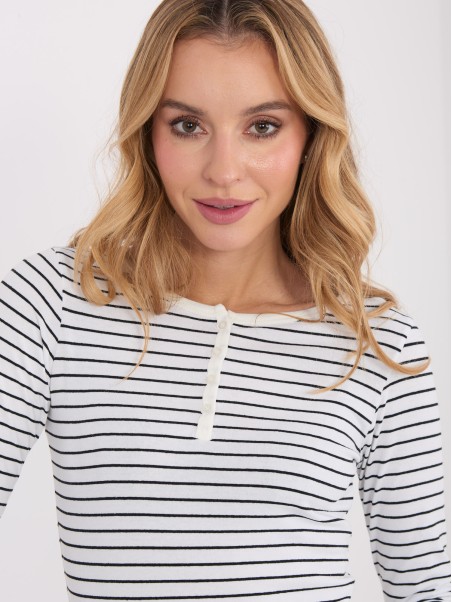 Palaidinė-WT-BZ-A1271.49-balta-juoda