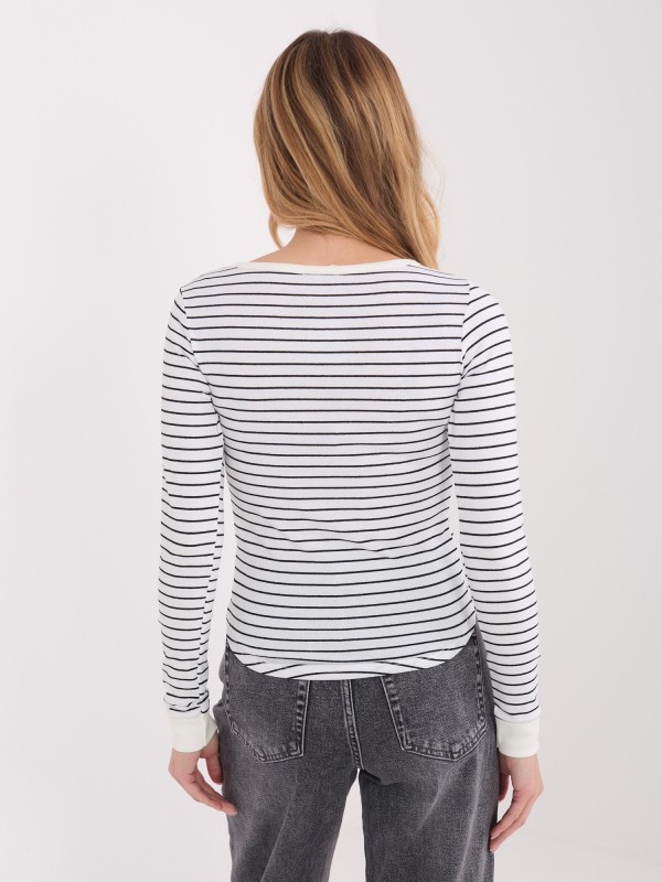 Palaidinė-WT-BZ-A1271.49-balta-juoda