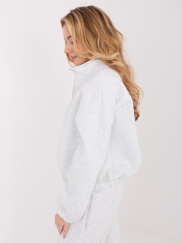 Džemperis-WT-BL-A1460.58-šviesiai pilkas