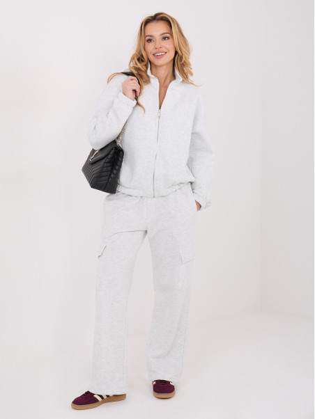 Džemperis-WT-BL-A1460.58-šviesiai pilkas