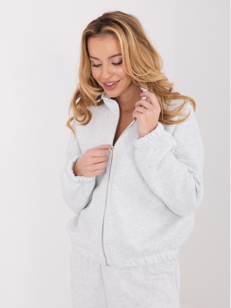 Džemperis-WT-BL-A1460.58-šviesiai pilkas