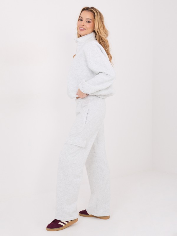 Kelnės-WT-SP-A1275.02P-šviesiai pilkos